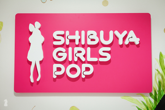 parco-渋谷-shibuya-girls-pop-photo.jpg