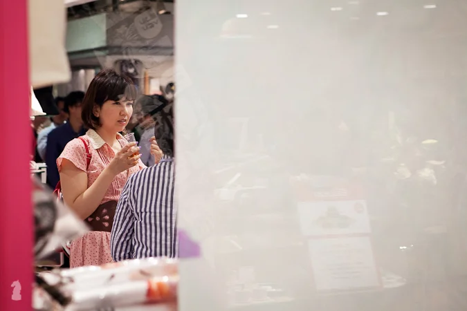 parco-渋谷-1-event-photo.jpg