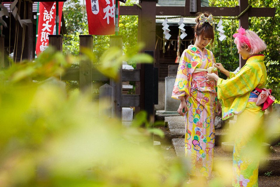 阿佐ヶ谷-撮影-photo.jpg