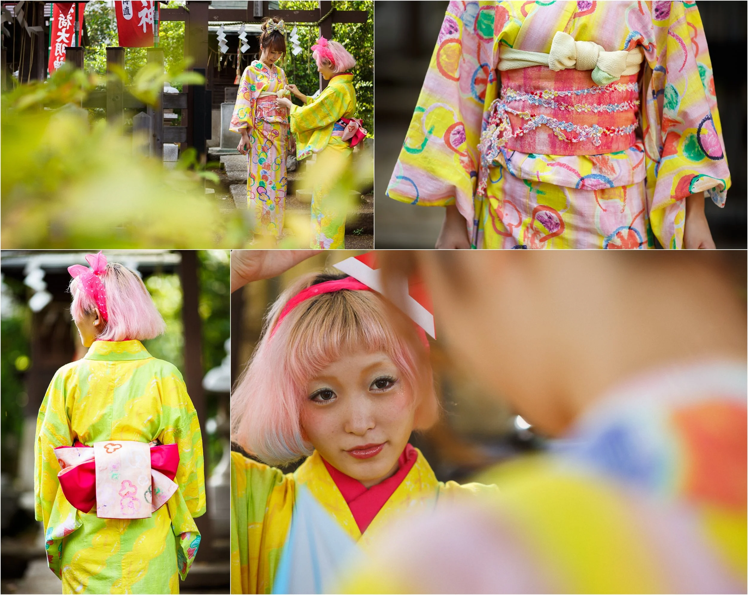 808A4513_photo.jpg