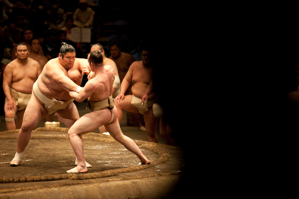tokyo-sumo-wrestling-event-ryougoku-kokugikan-photographer-photo.jpg