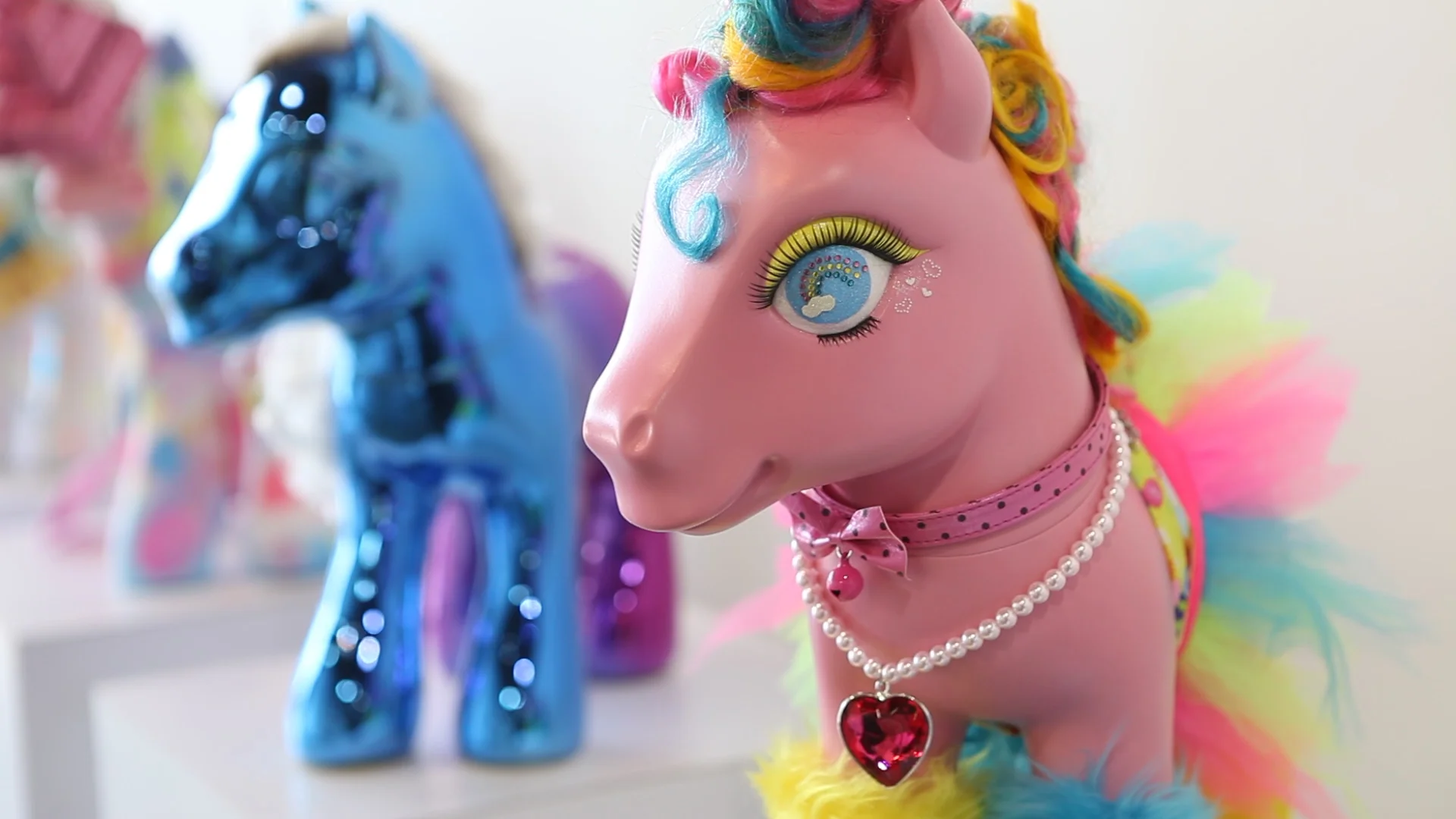 mlp_bts60.Still0071.jpg