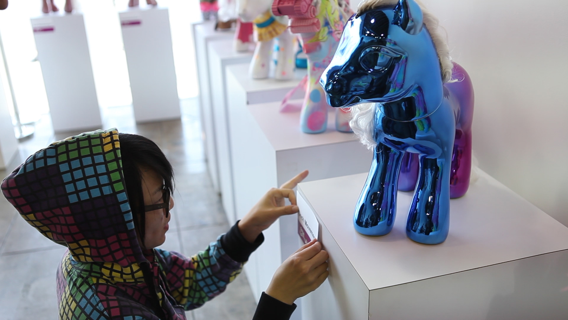 mlp_bts60.Still0051.jpg