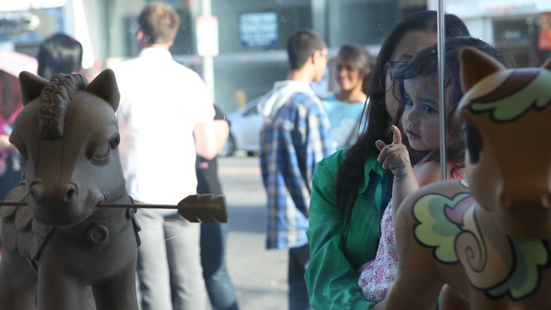 mlp_bts60.Still006.jpg