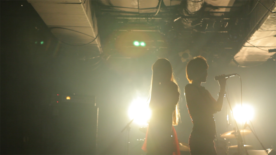 Sequence-03.Still001.png