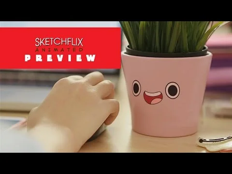 Sketchflix Animated - Preview (Copy)