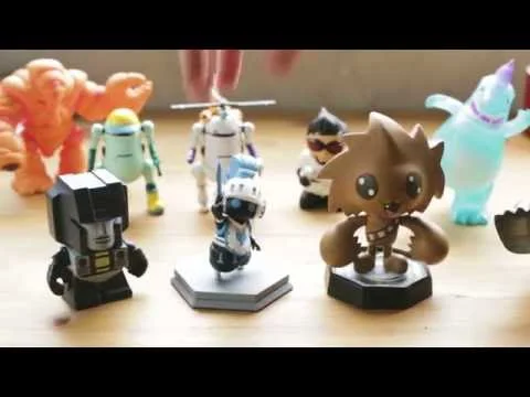 PowerCore | Activate Everything (Copy)