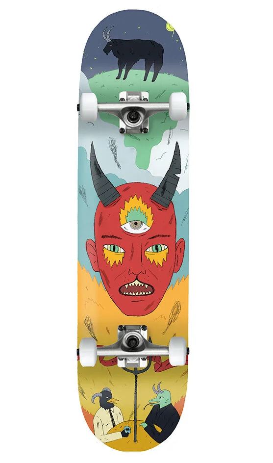 Demon_Skateboard.jpg
