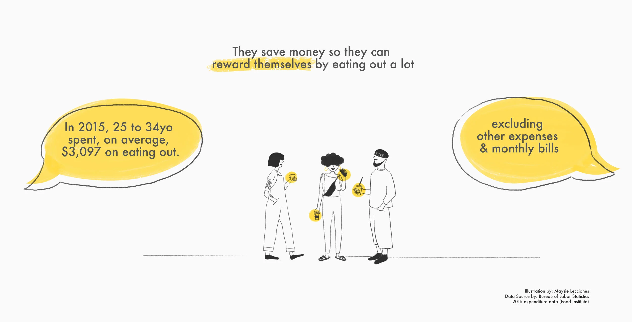Infog 9.jpg