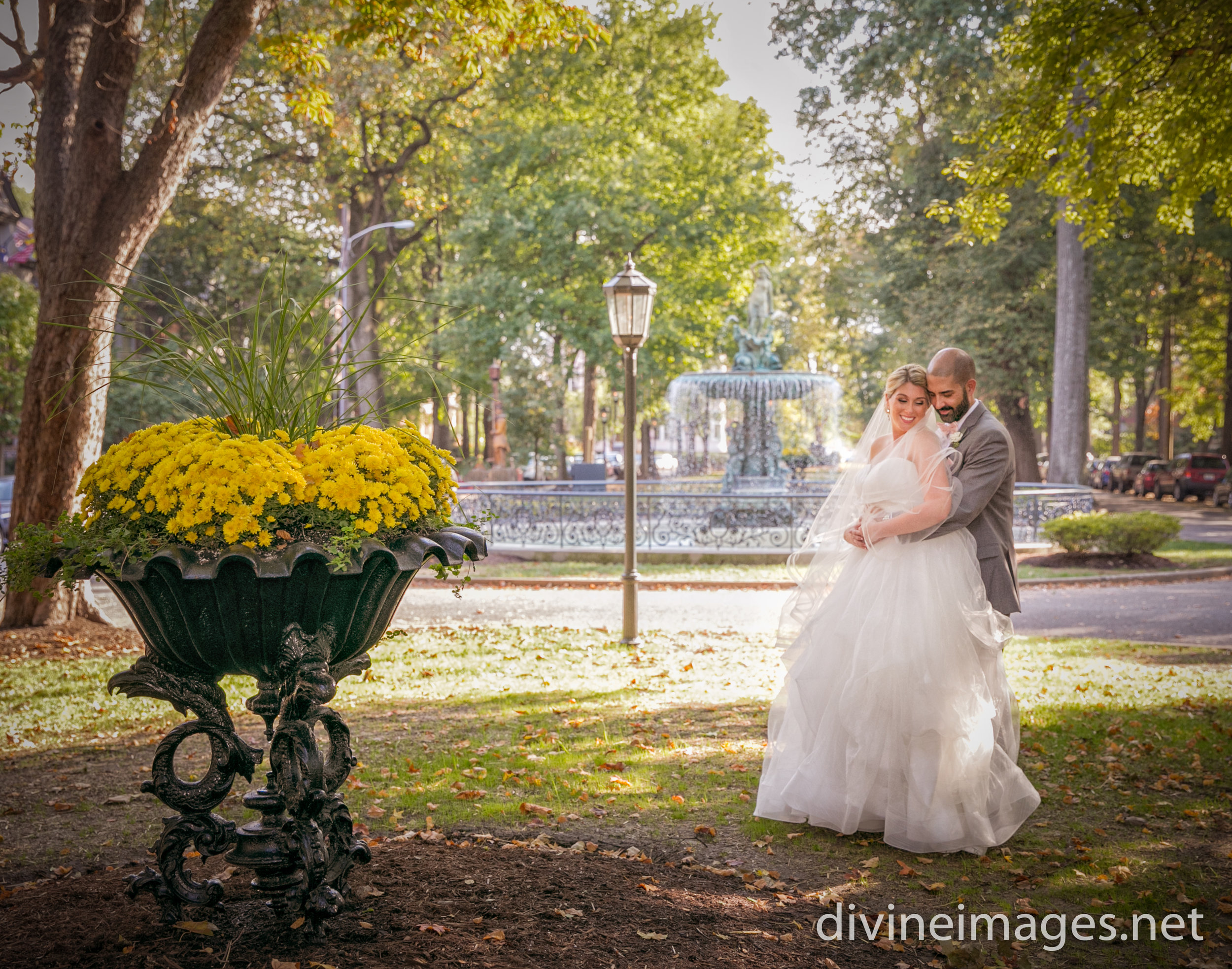 IMG_0582-Edit-Edit.jpg