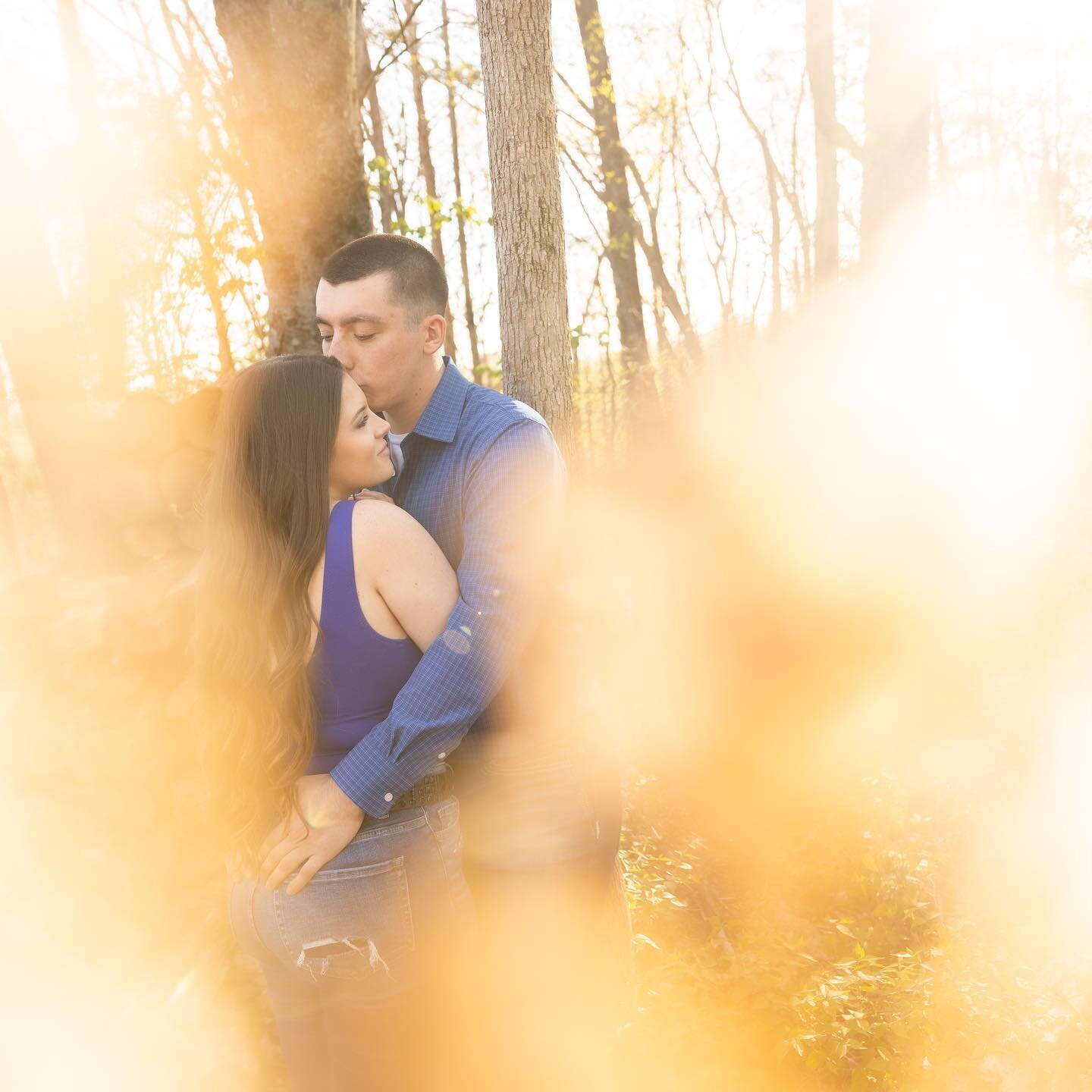 These cuties are on 🔥@taylajean_stevens &amp; @joehanson101010  Thanks for trusting us to capture these! 🥰😍