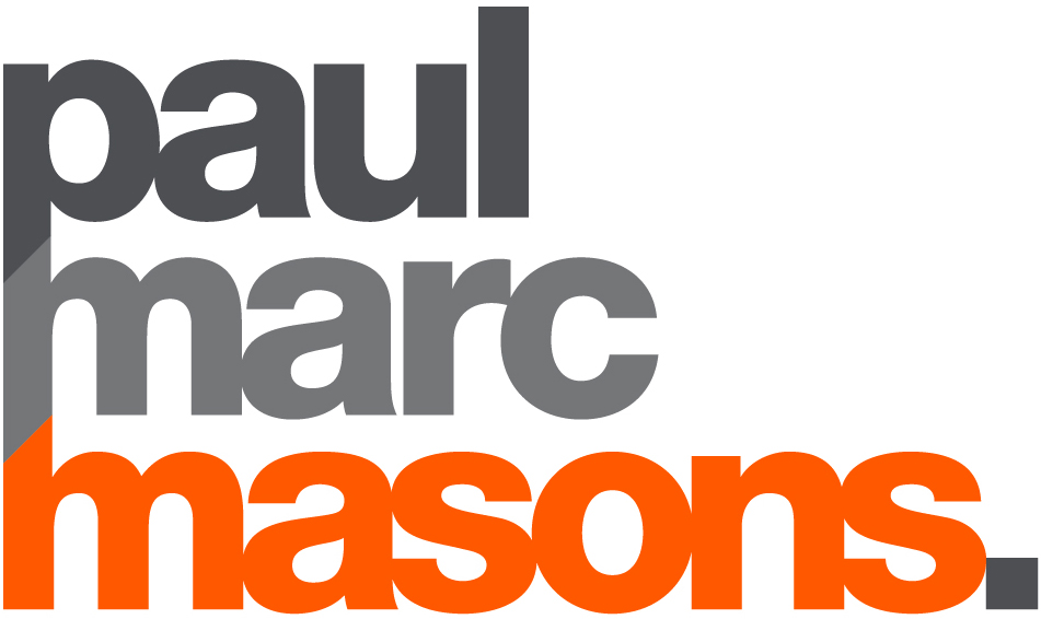 Paul Marc Masons Pty Ltd