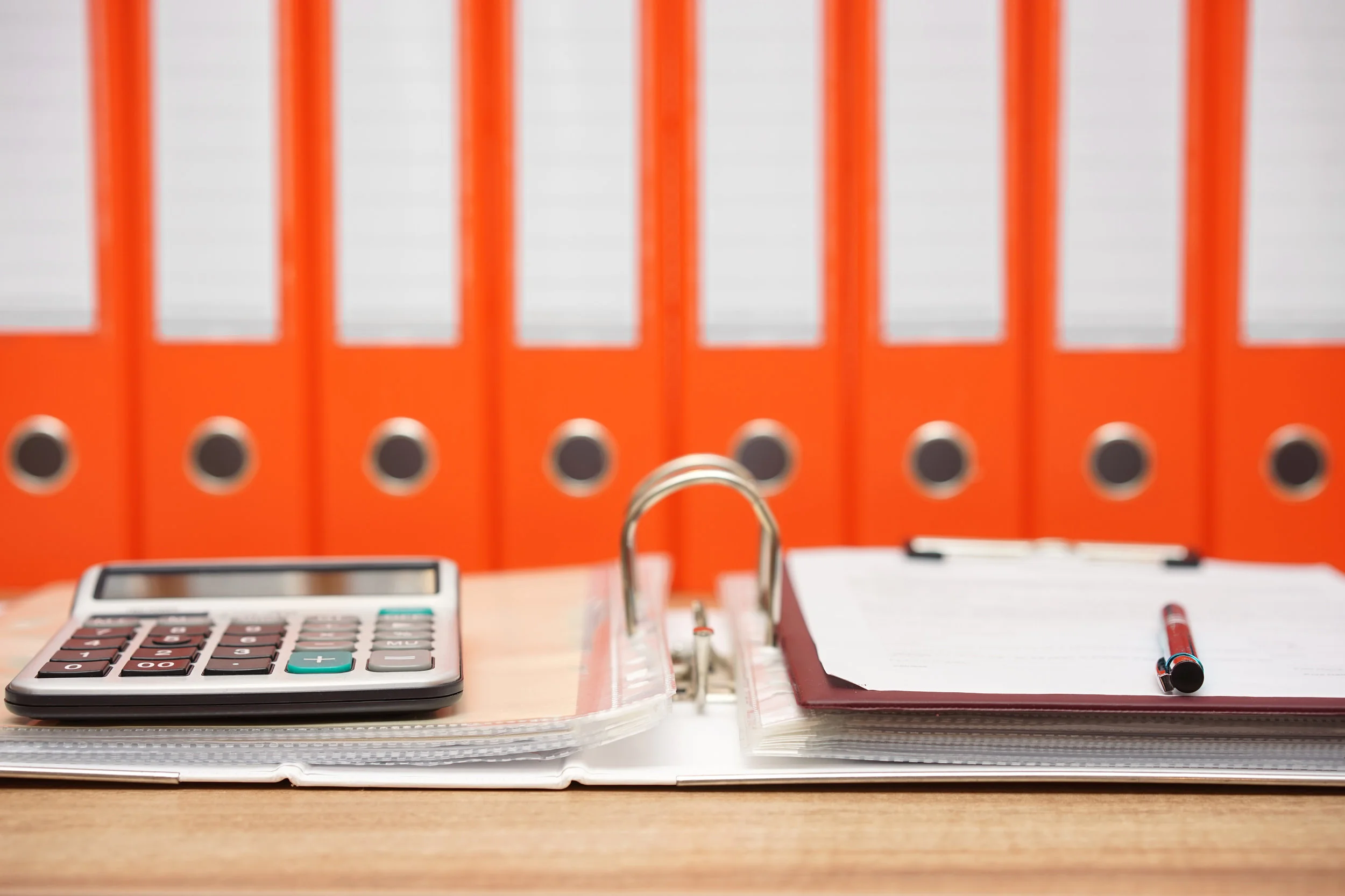 Practice Update | October 2017