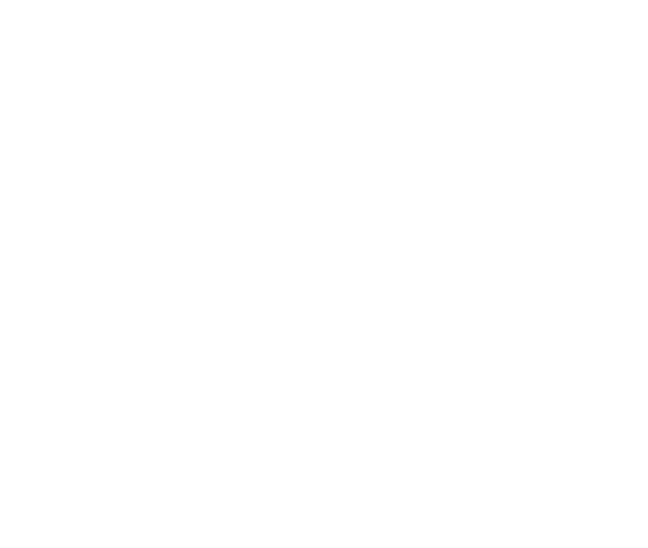 iMAGii