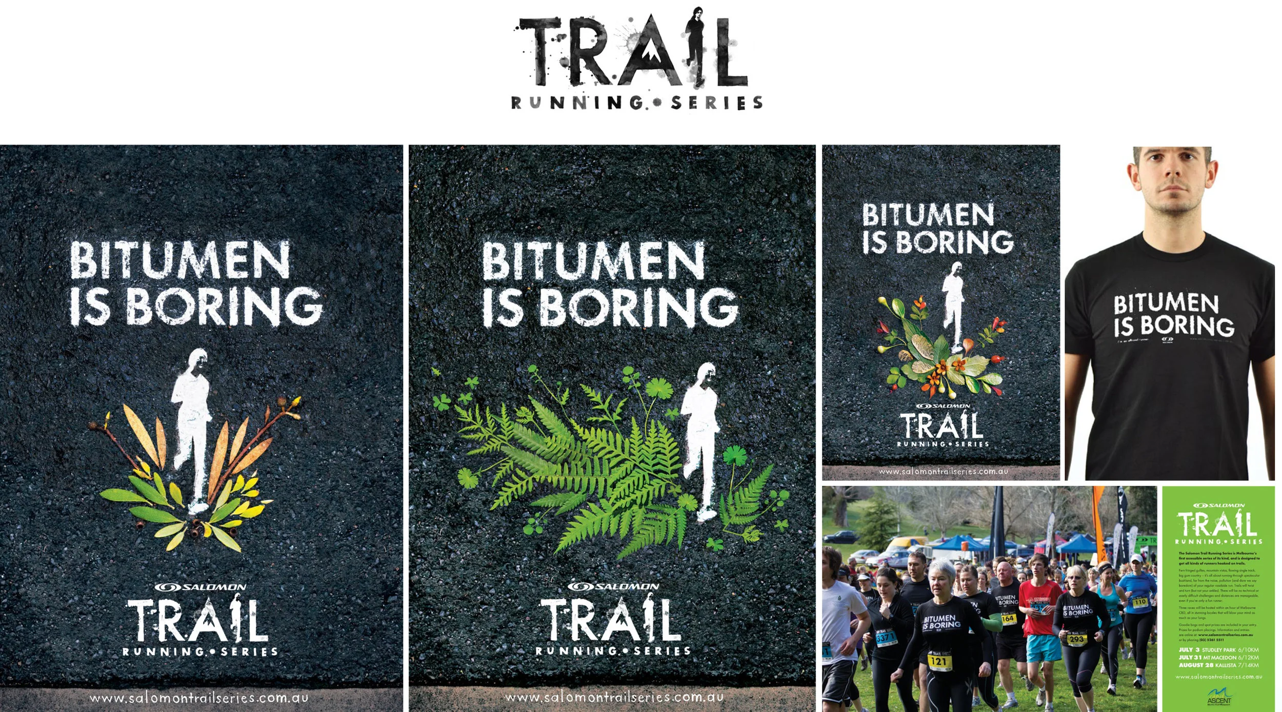 Trail Run Events.jpg