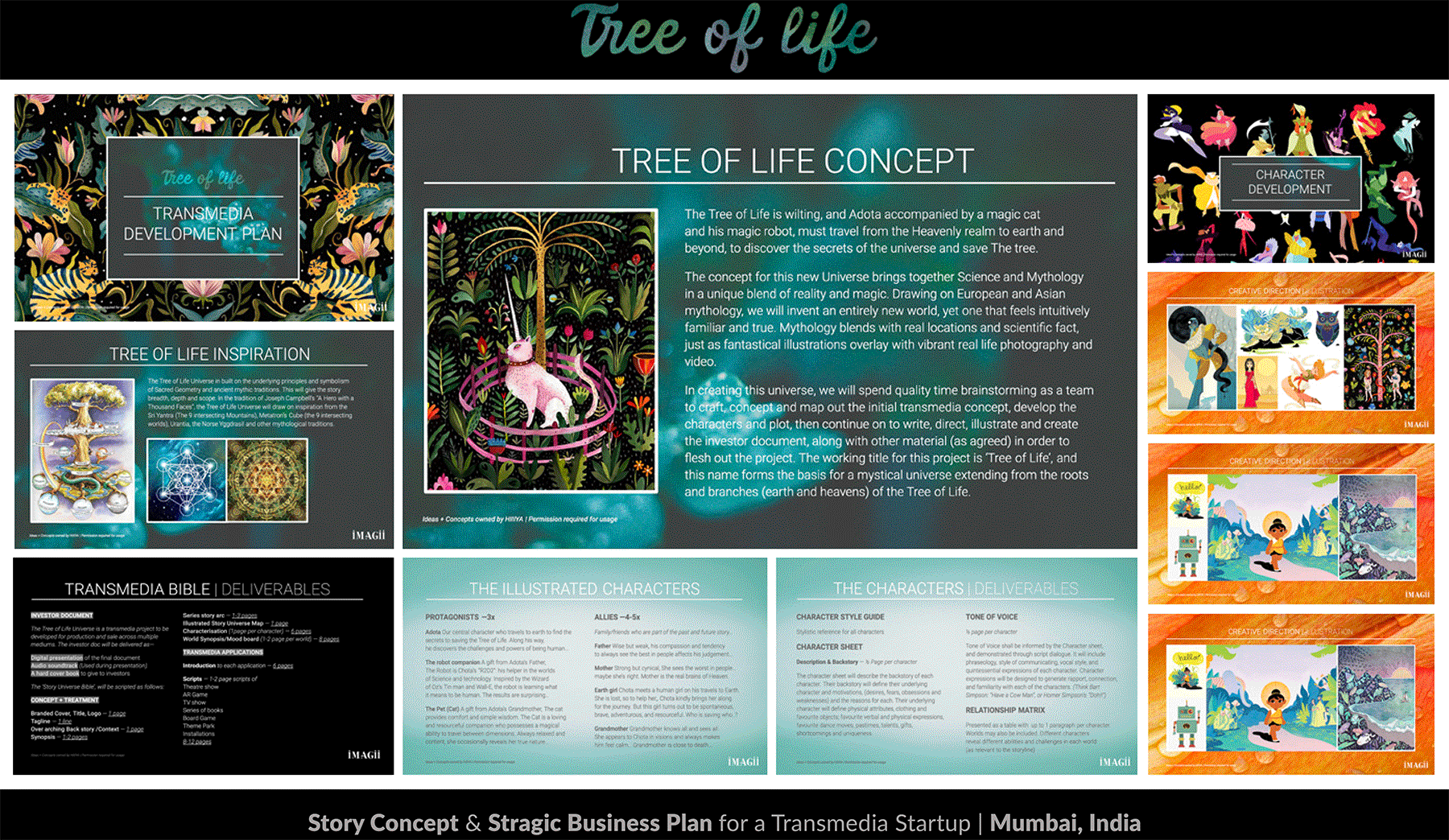 4-tree-of-life.png