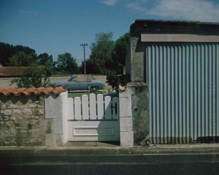 lost-domain_017.jpg