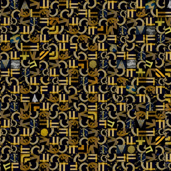 hiwaycode_b.jpg