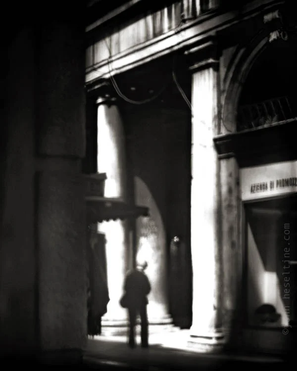venice7217b.jpg