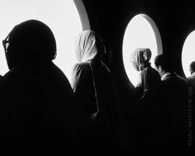 newyork12010.jpg