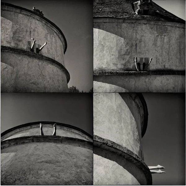 angel-compositeX4b.jpg