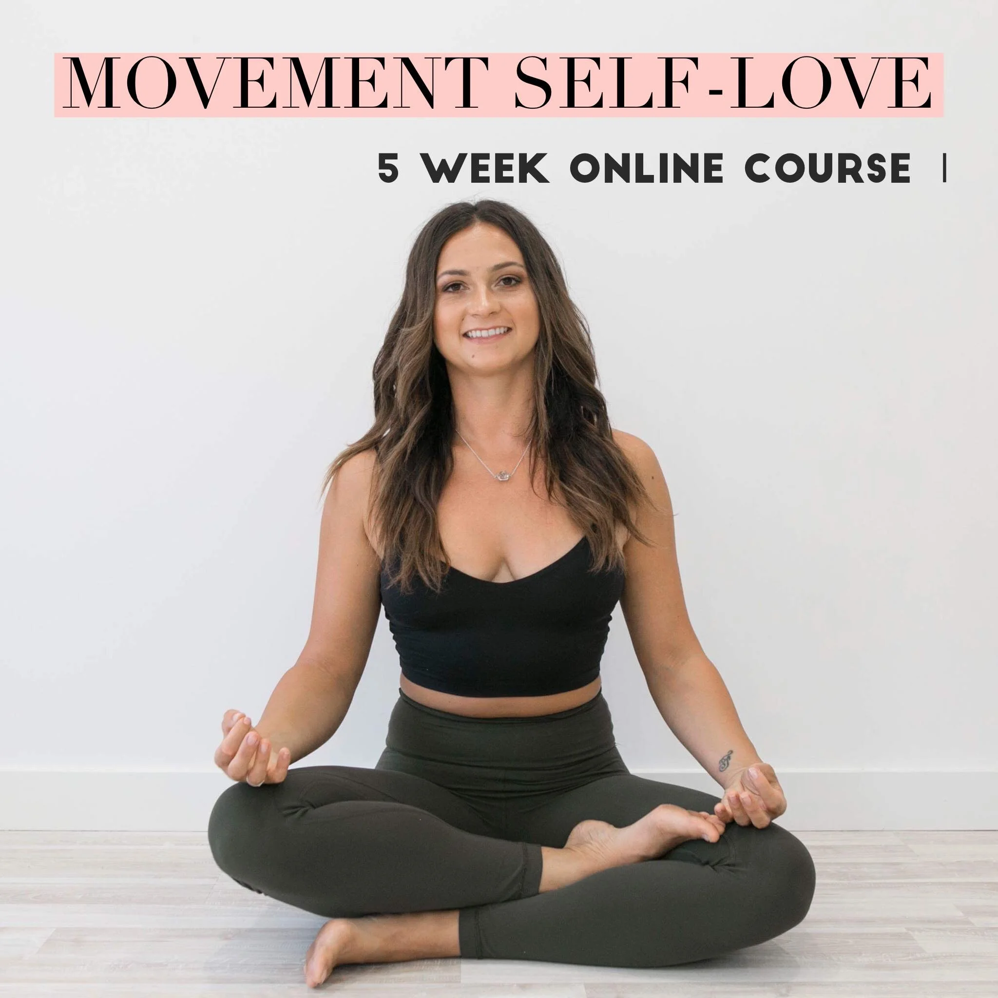 movement self-love .jpg