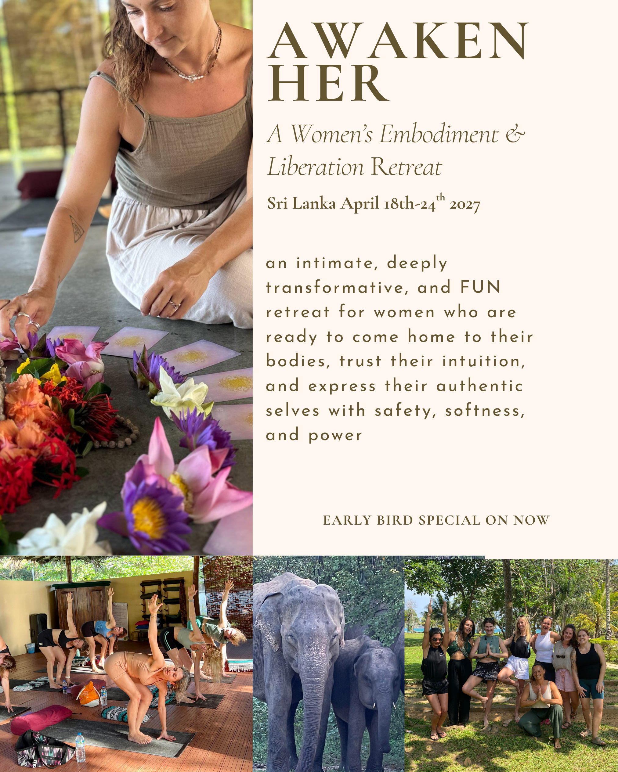 awaken her poster 3 .png