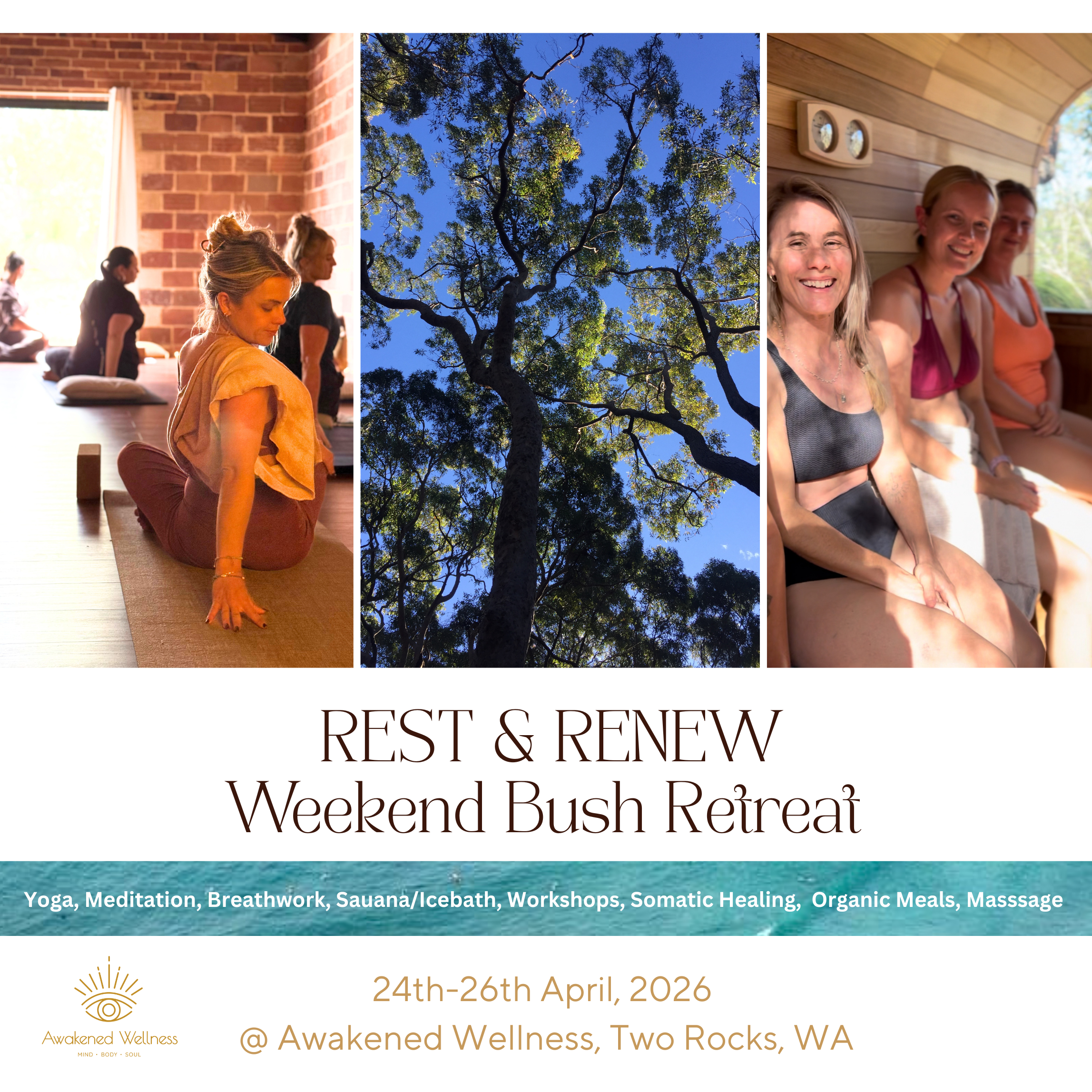 rest and renew bush retreat april 24-26th.png