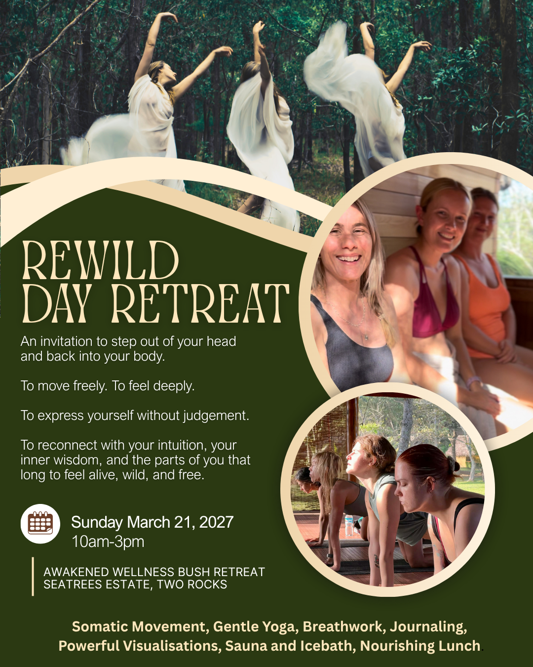rewild day retreat .png