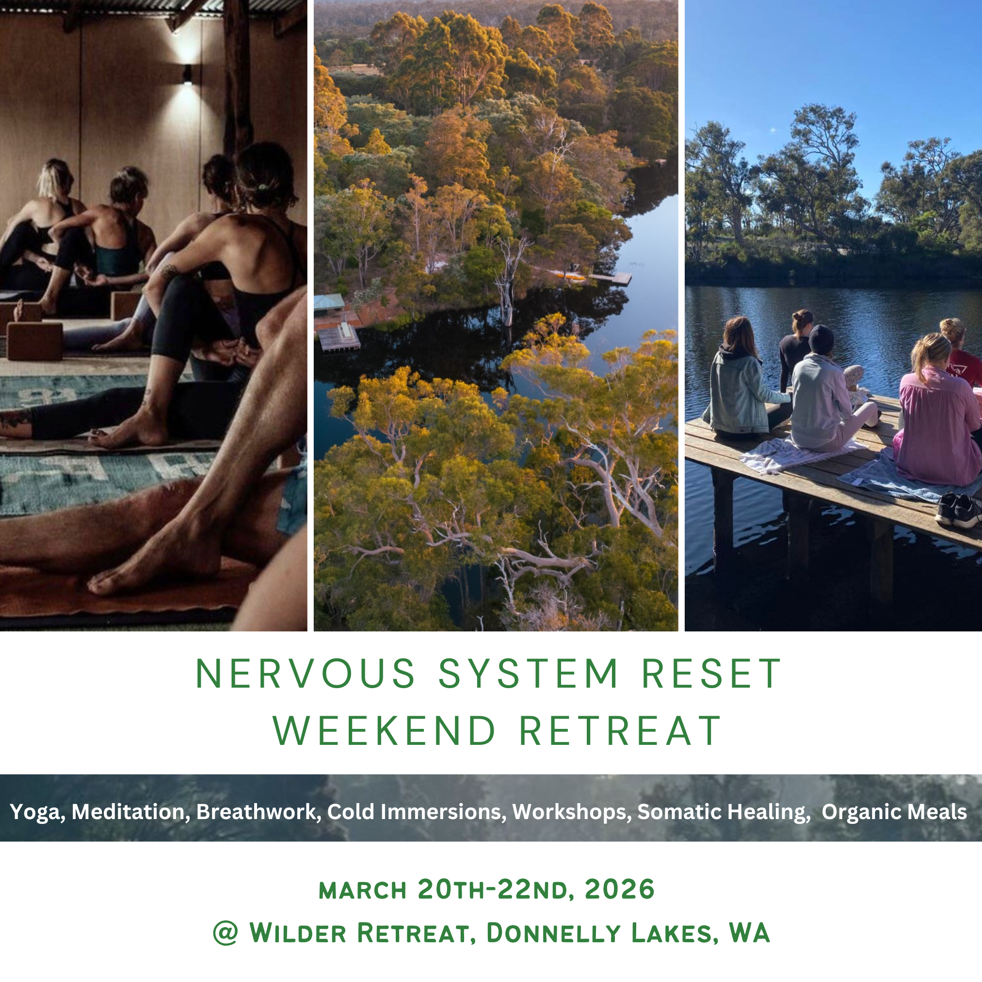 Nervous System Reset Weekender March 20-22 2026.png