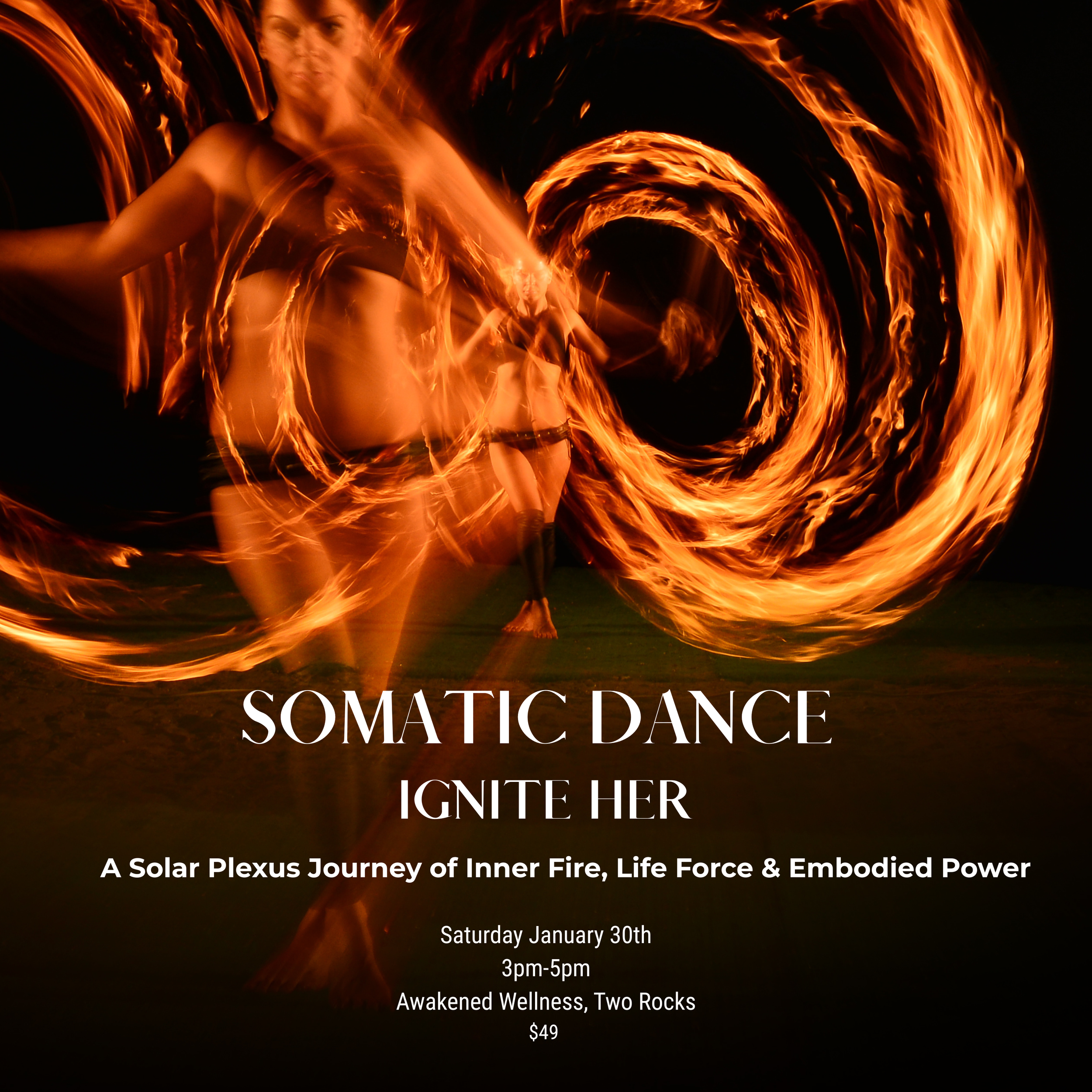 ignite her somatic dance .png