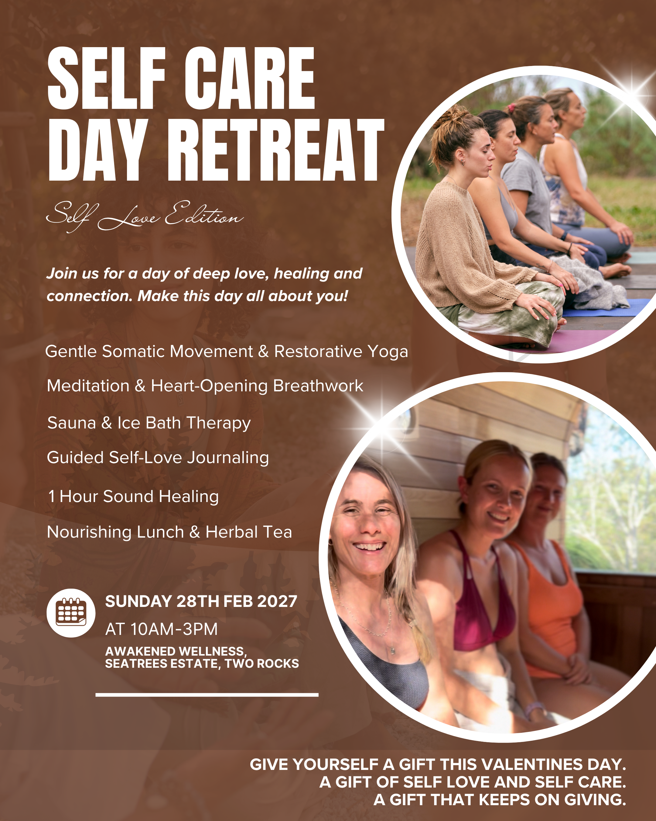 self care day retreat self love editions .png