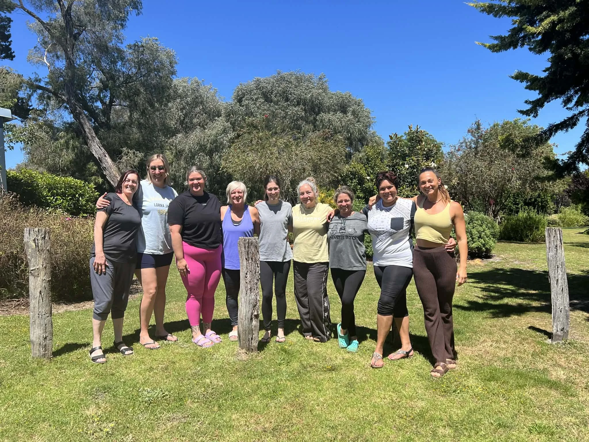 awaken within group photo.jpeg