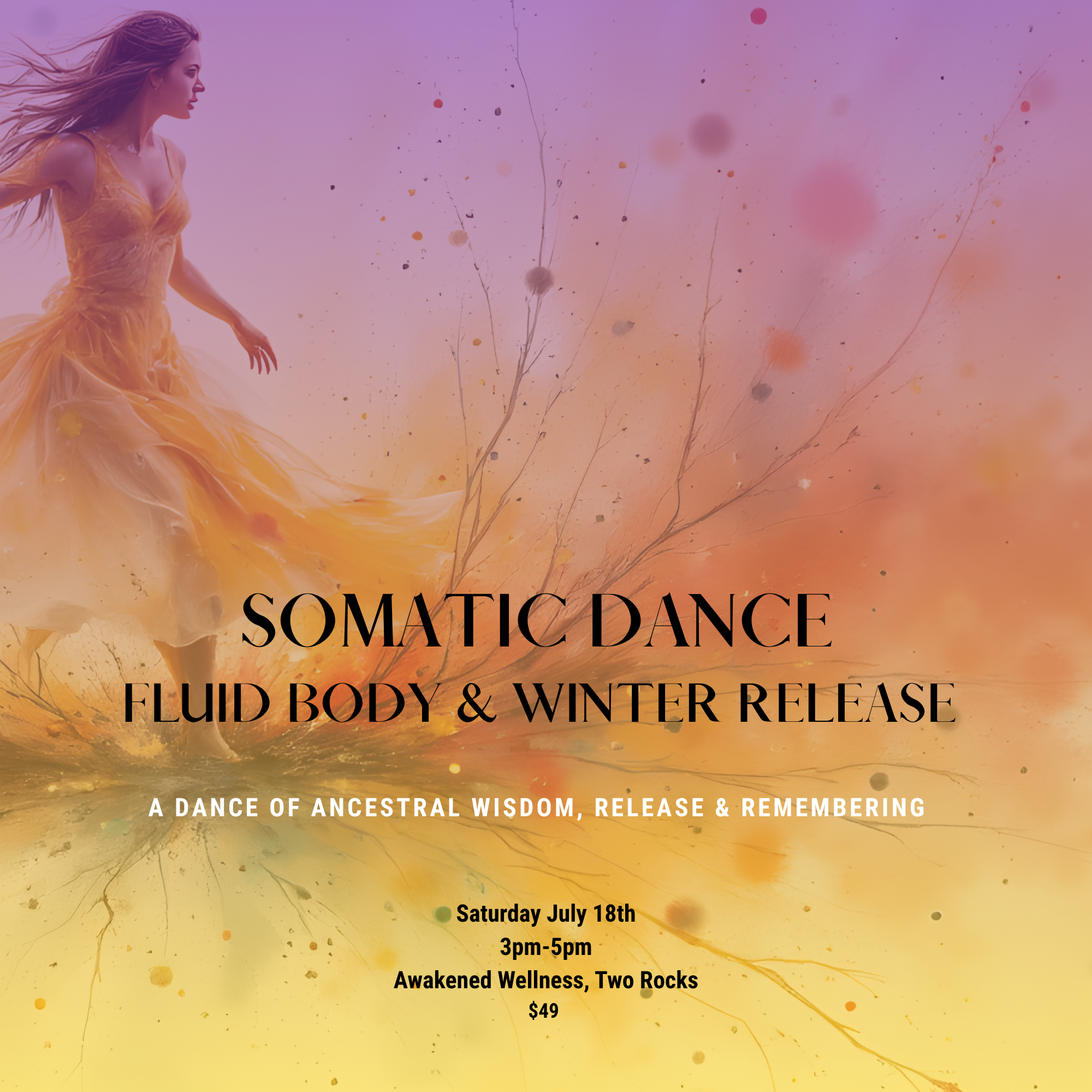 somatic dance fluid body and winter release .png