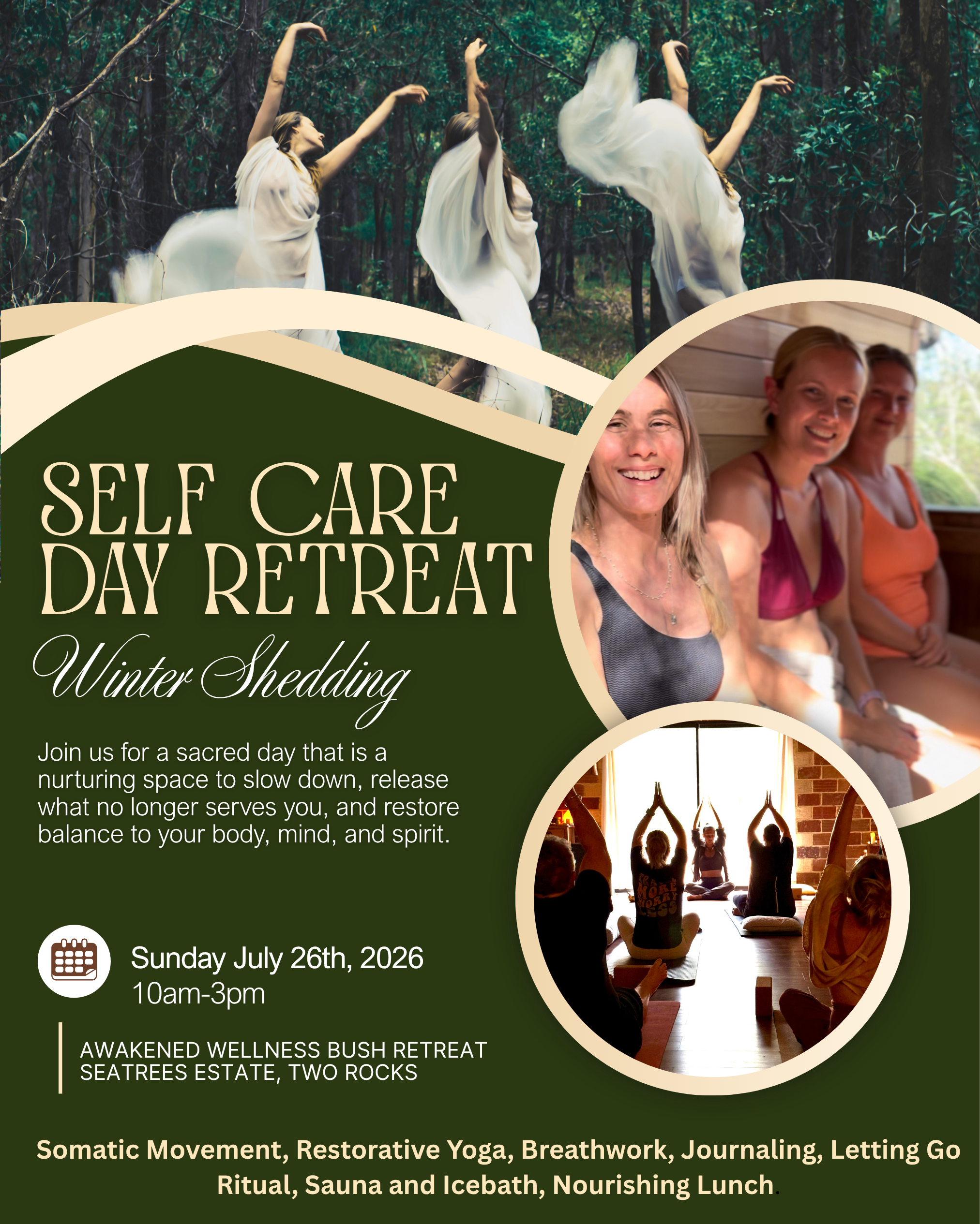 self care day retreat july winter shedding .png