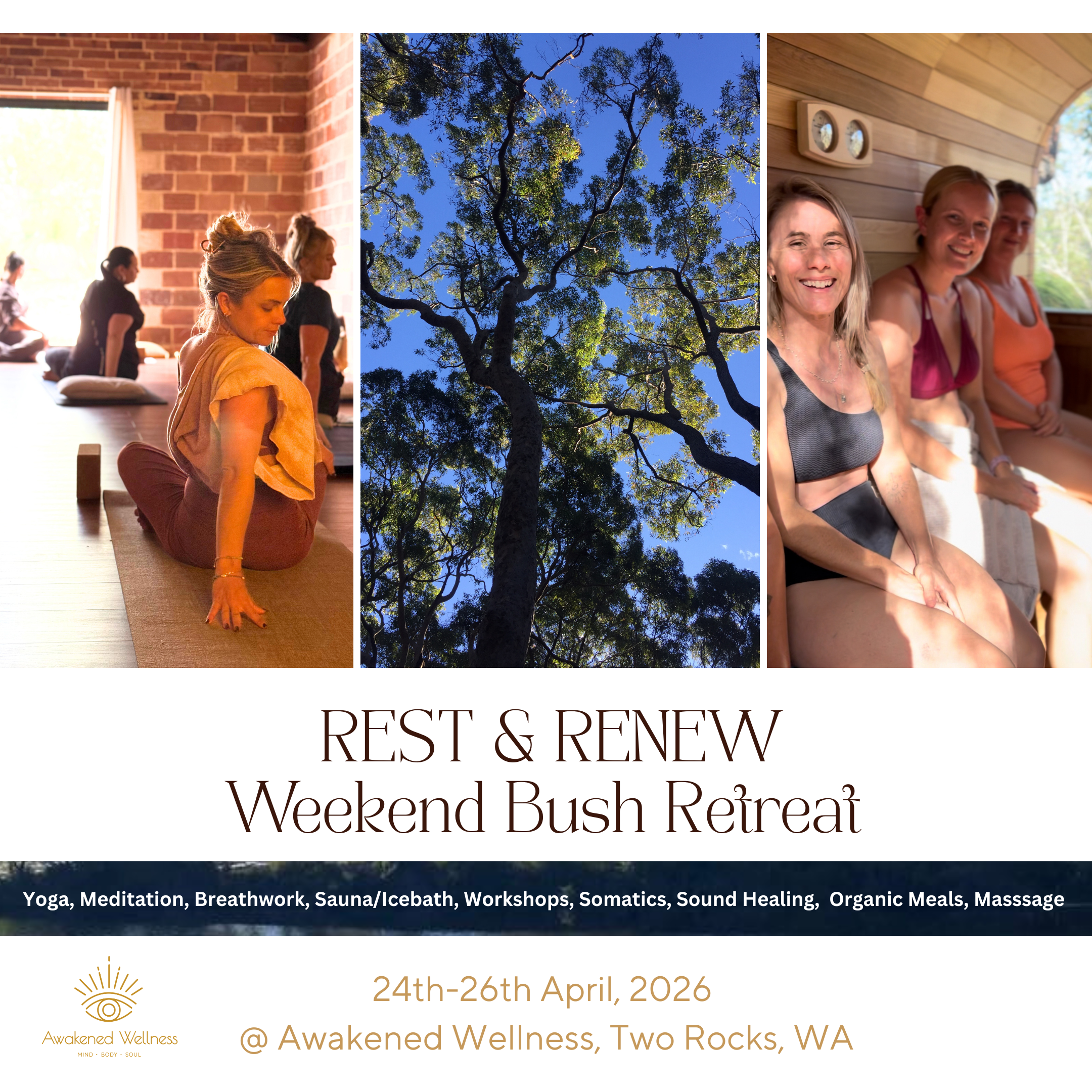rest and renew square poster good copy .png