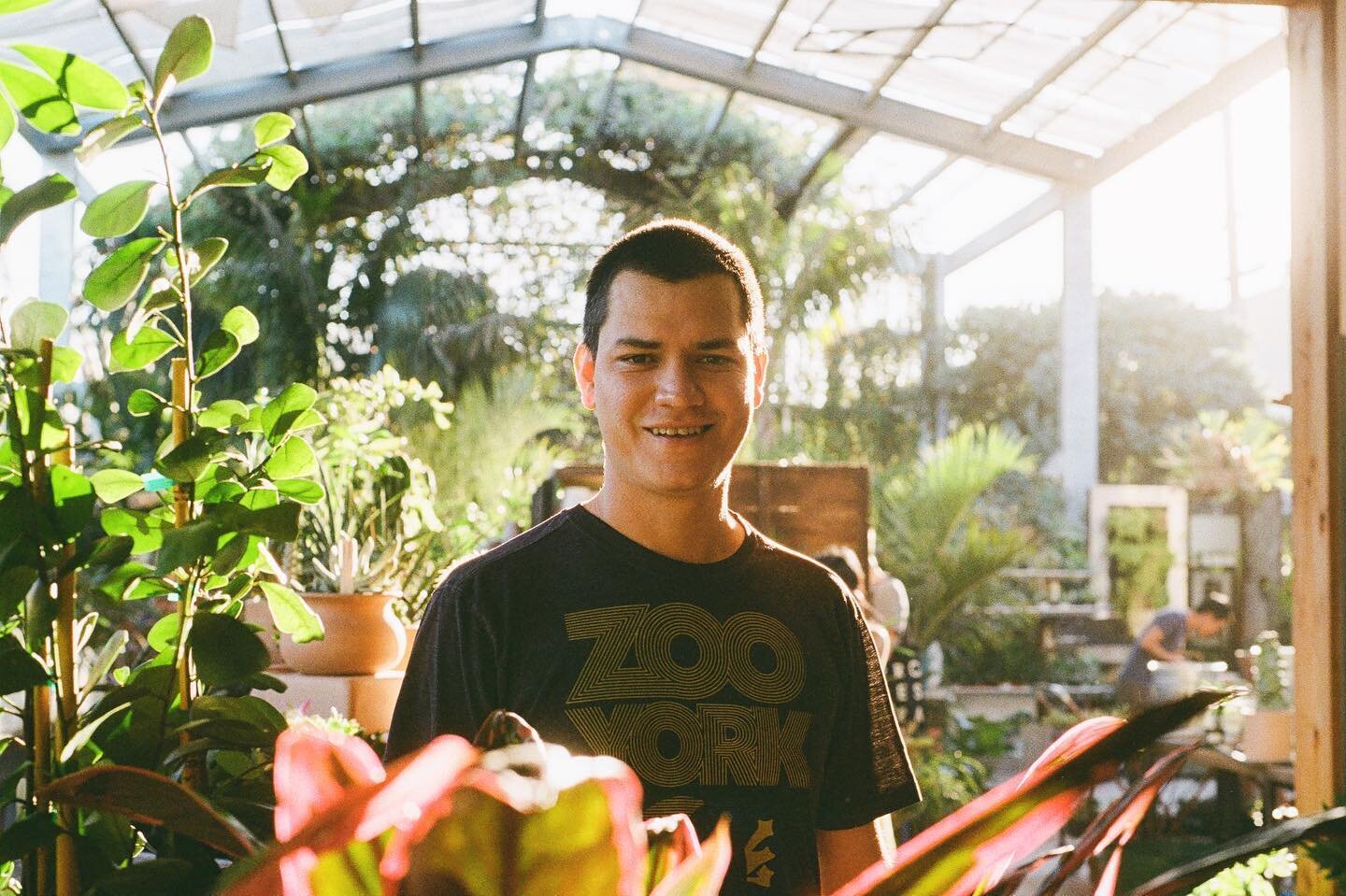 Is that #summer 🧐
#35mm