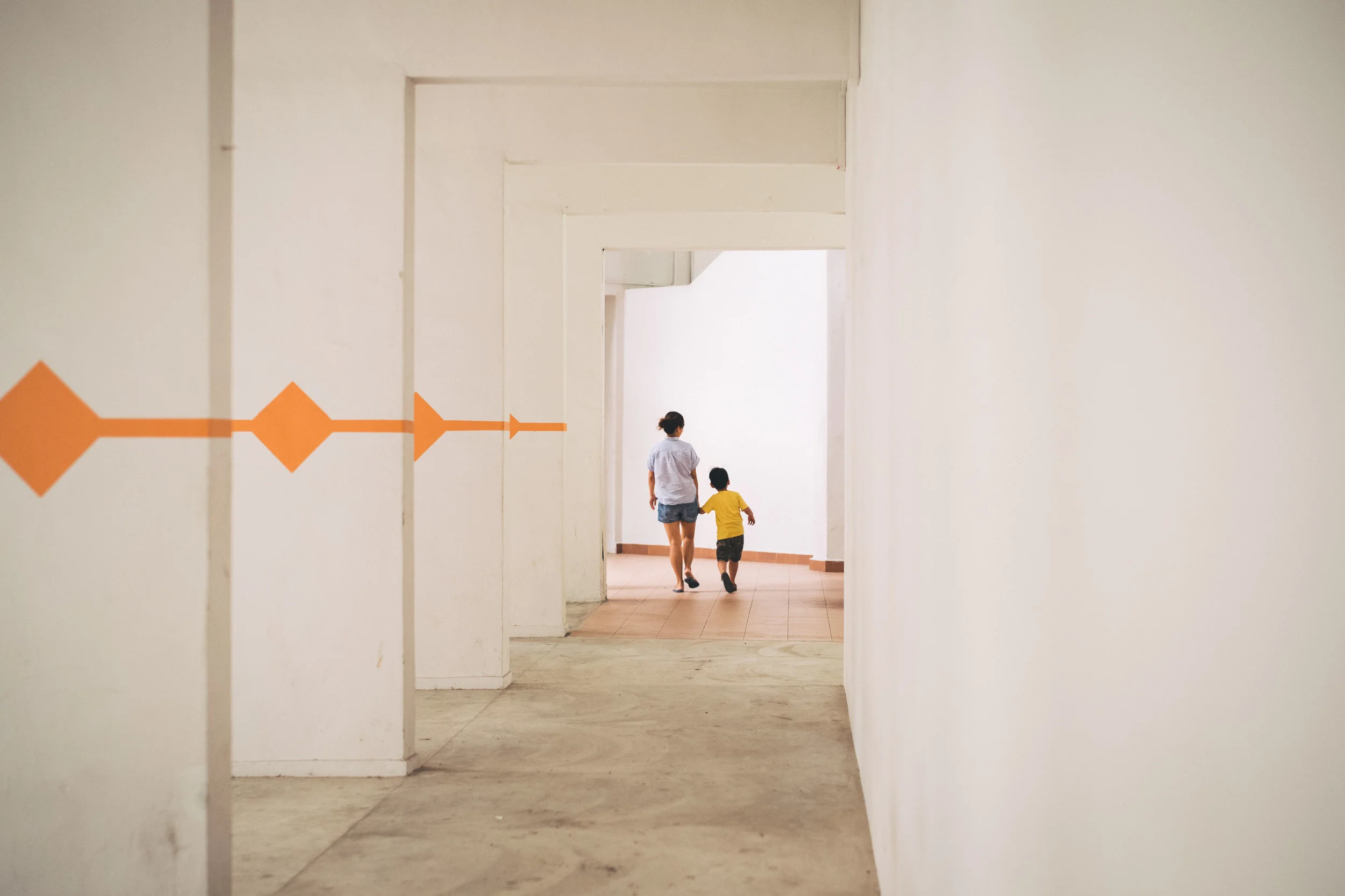 20180527_Toa Payoh_jpg (17 of 25).jpg