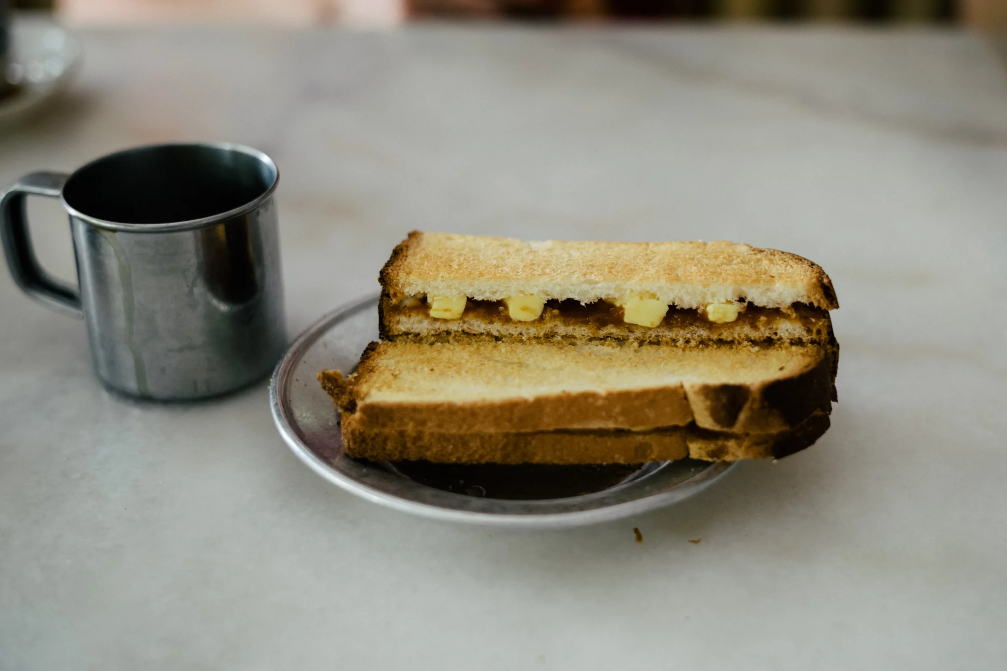 20180615_Ipoh (pweb) (75 of 109).jpg