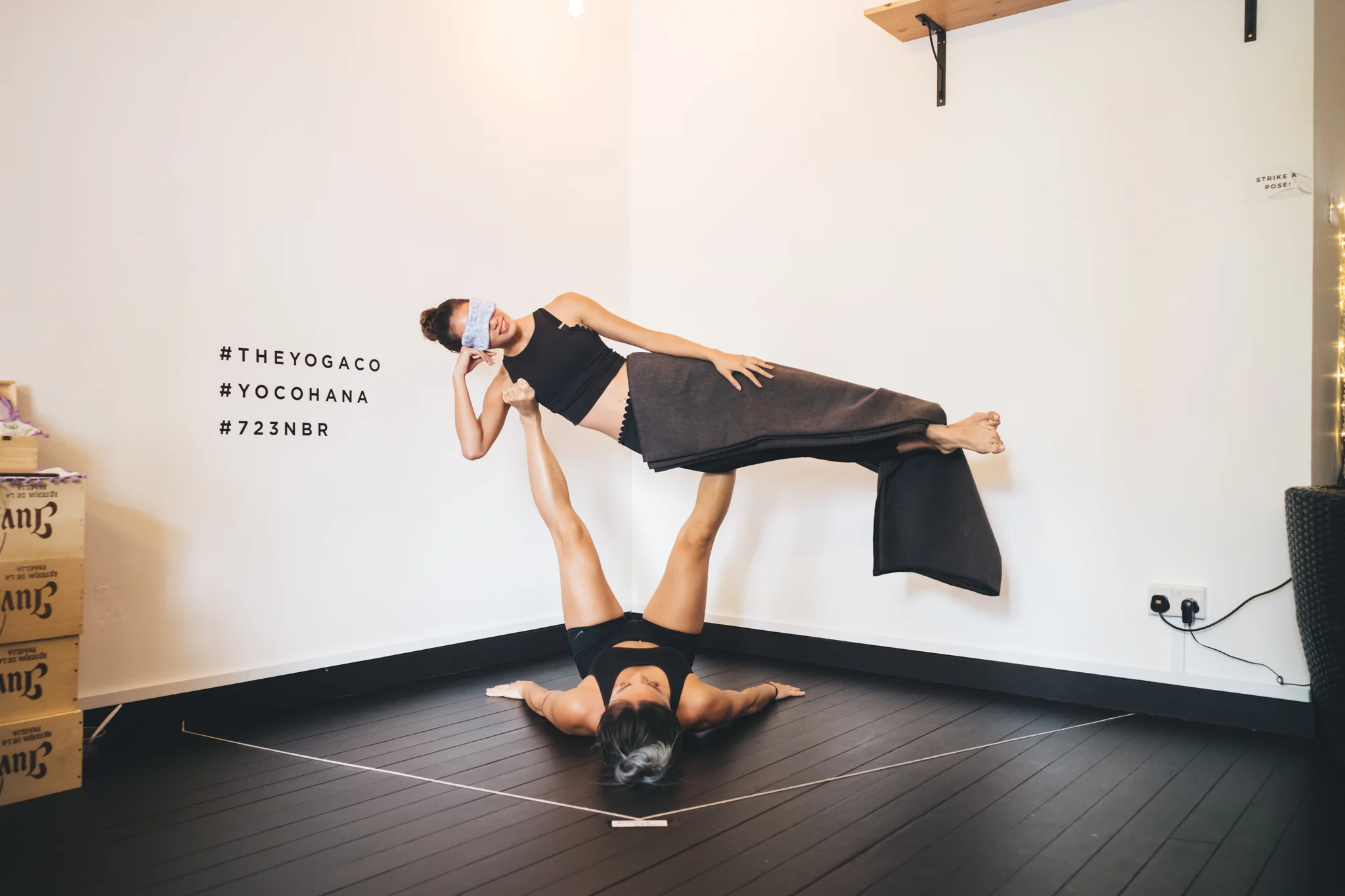 2018_The Yoga Collective Open House (Juan selects) (48 of 55).jpg