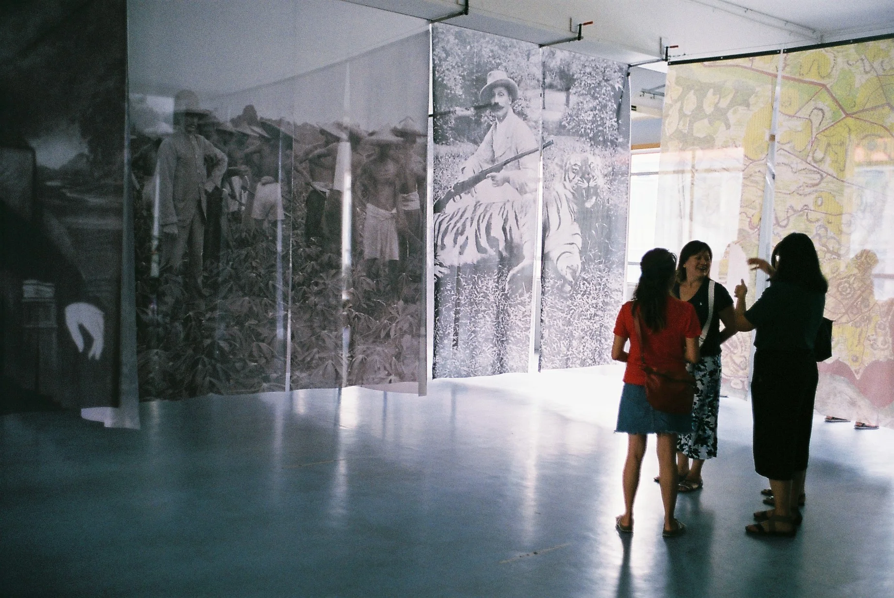 F1010038.JPG