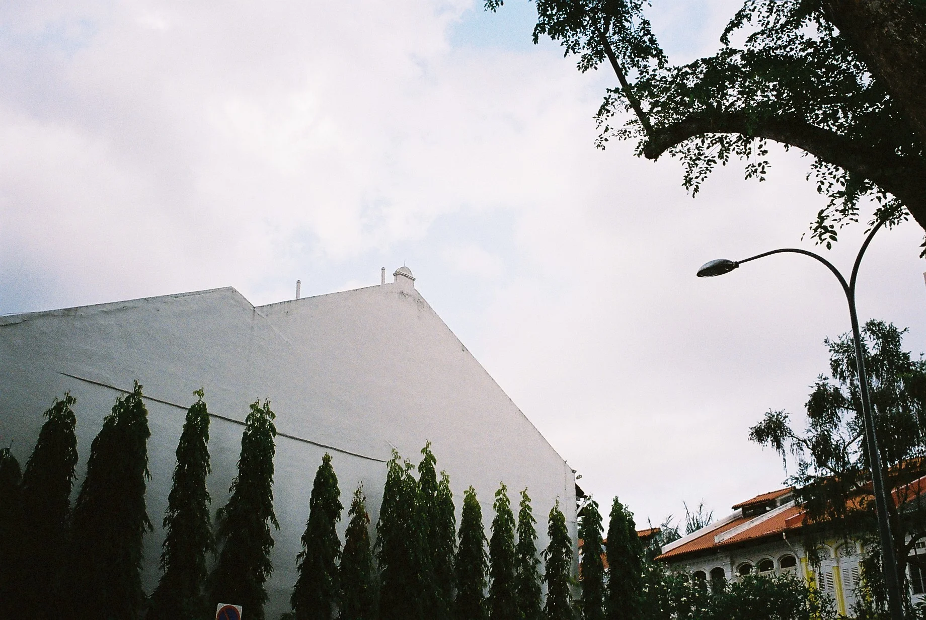 F1000034.JPG
