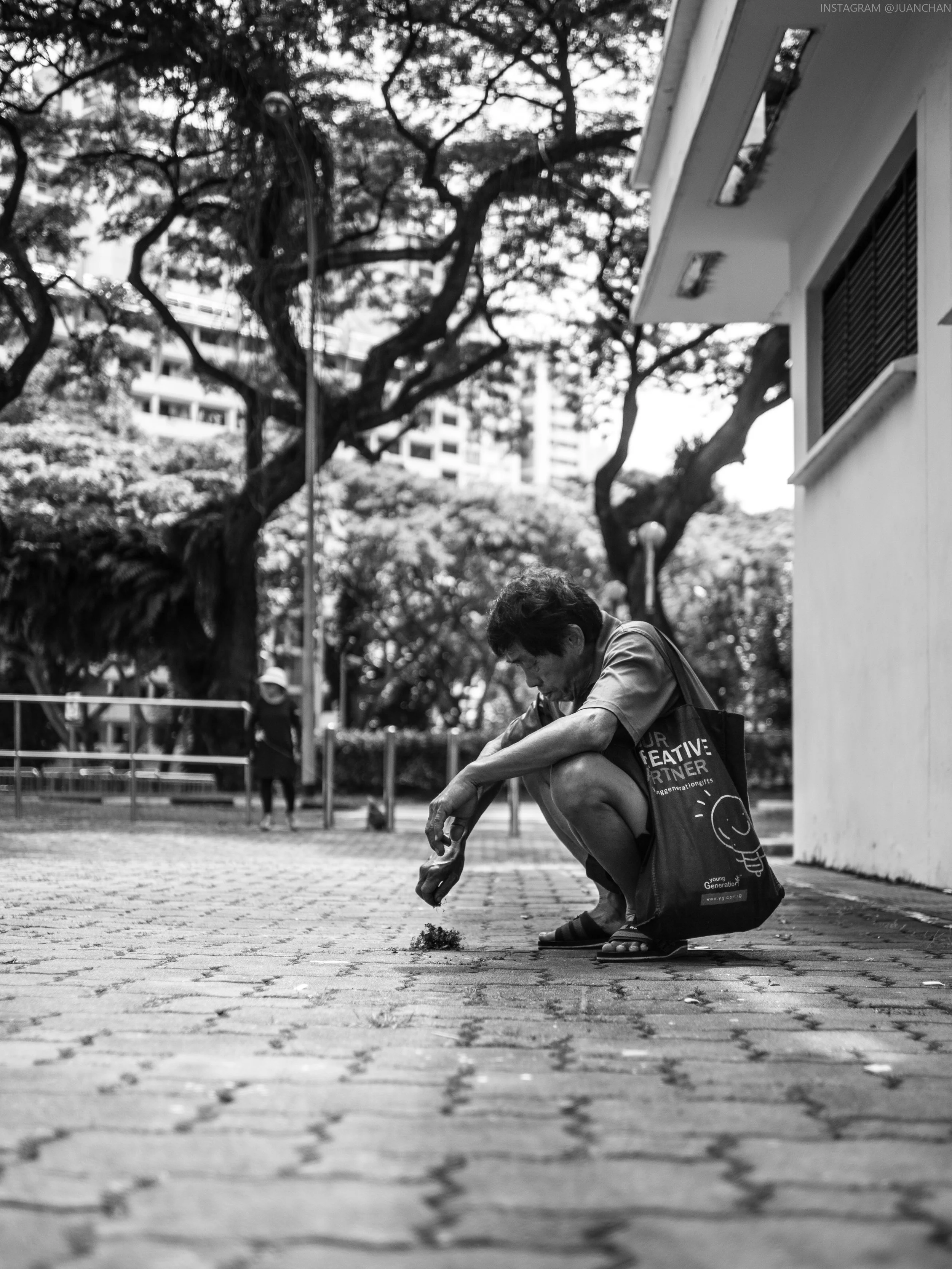 02-20170503_STREET_SINGAPORE_HAVELOCK_JPEG_FINAL.jpg