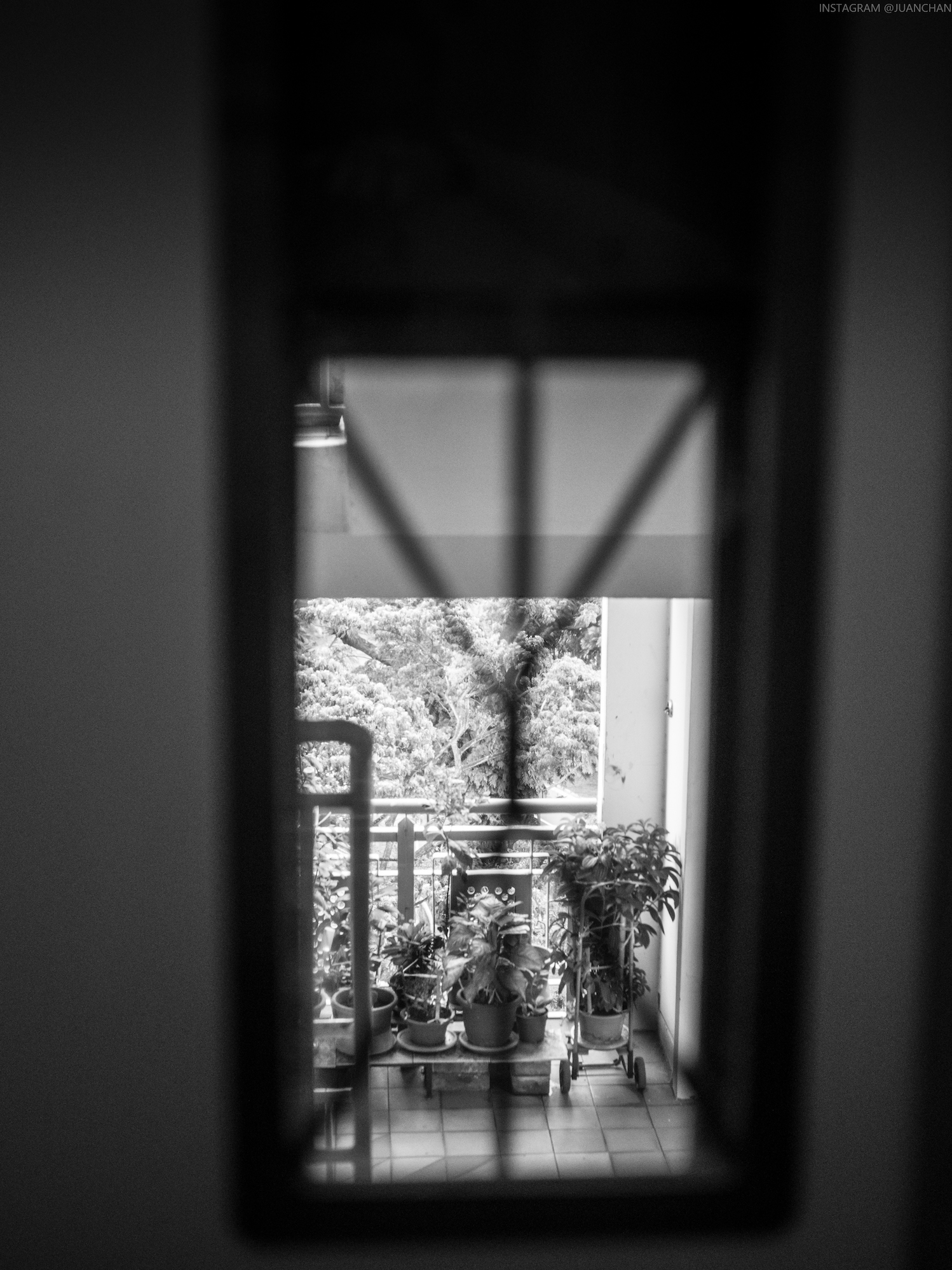03-20170503_STREET_SINGAPORE_HAVELOCK_JPEG_FINAL.jpg