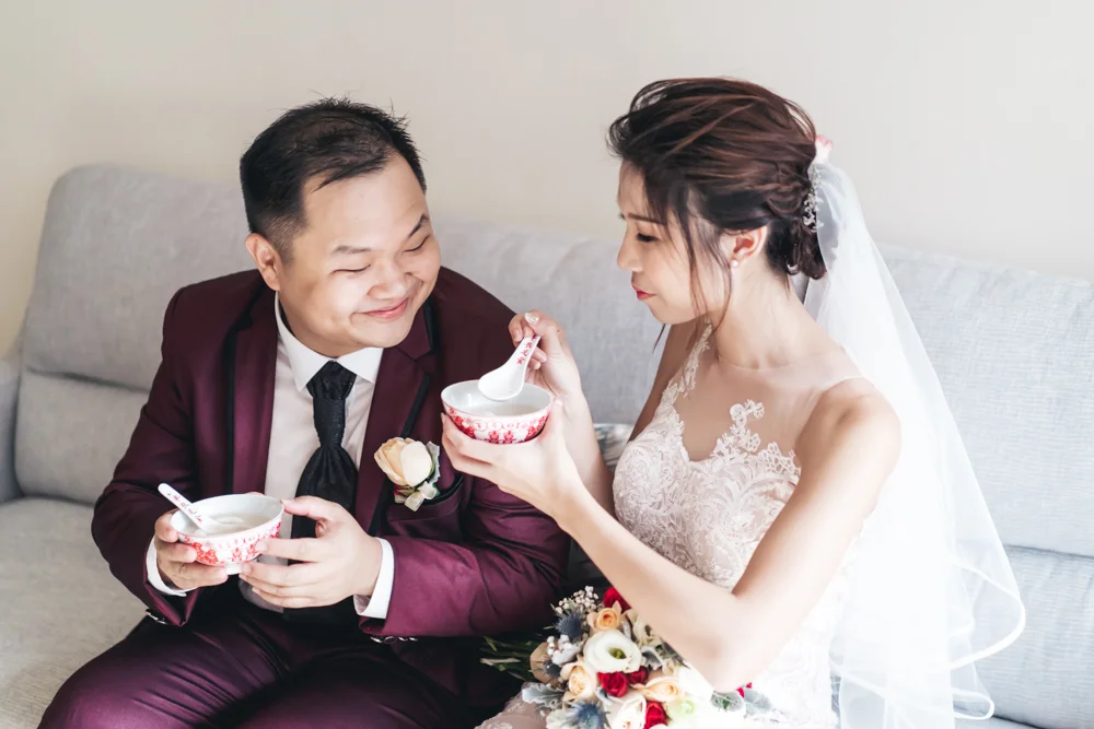 Jacelyn and Siong Yang (35 of 75).jpg