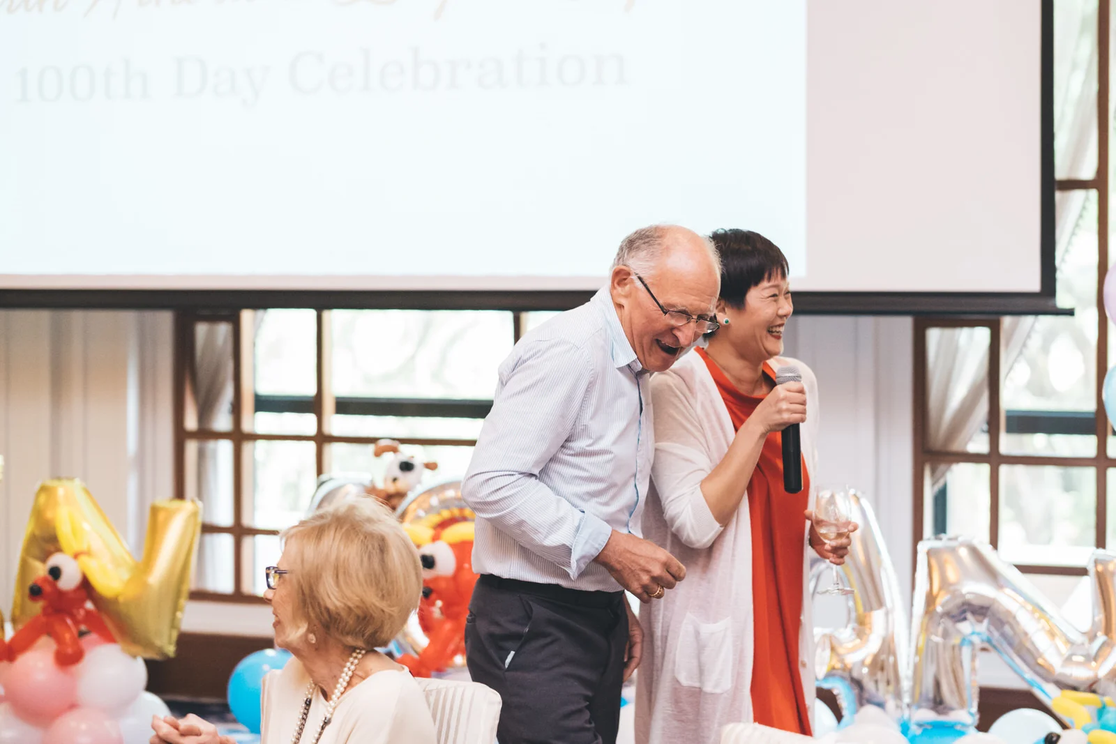 20180728_Aerin and Logan 100 Days_hr (201 of 271).JPG