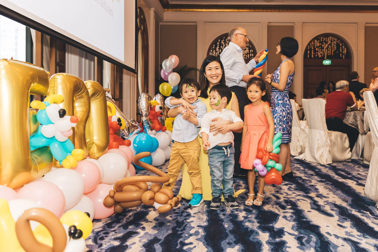 20180728_Aerin and Logan 100 Days_hr (232 of 271).JPG