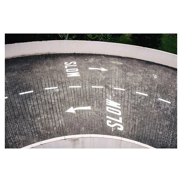 Mood. Take it slow today and enjoy time with family and friends today folks
.
. . . . .
#moodygrams #citybestpics #urbex #urbanandstreet #street #streetphotography #streetshared #urbanandstreet #thecreative #seemycity #streetportrait #streetphotograp