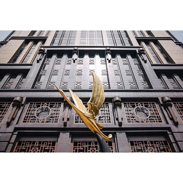 Soar
.
Just testing out the #7artisans28mmf14 (28mm M mount lens)... it&rsquo;s really. really decent for the price) .
. . . . .
#moodygrams #citybestpics #urbex #urbanandstreet #street #streetphotography #streetshared #urbanandstreet #thecreative #s