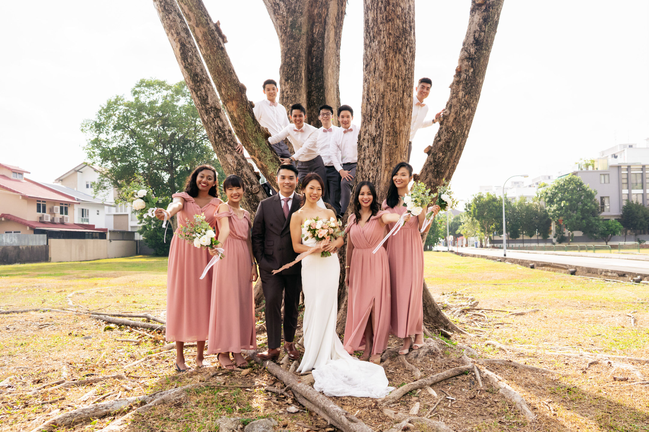 Wedding Phtography highlights Juan (225 of 570).jpg